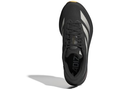 ADIDAS Damen Laufschuhe Adizero Sl2 Grau