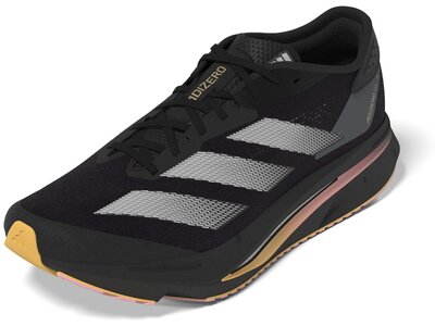 ADIDAS Damen Laufschuhe Adizero Sl2 Grau