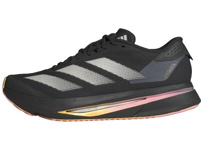 ADIDAS Damen Laufschuhe Adizero Sl2 Grau