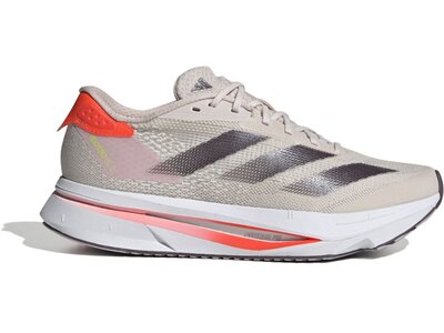 ADIDAS Damen Laufschuhe Adizero Sl2 Silber