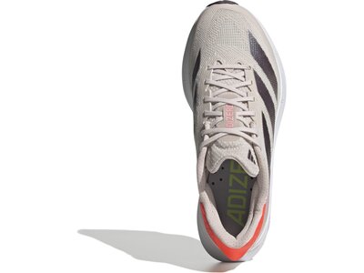 ADIDAS Damen Laufschuhe Adizero Sl2 Silber