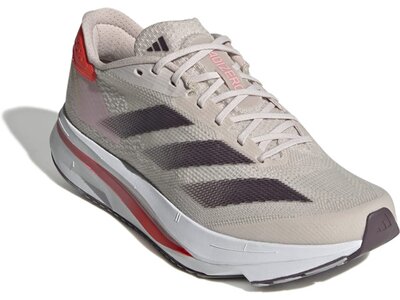 ADIDAS Damen Laufschuhe Adizero Sl2 Silber