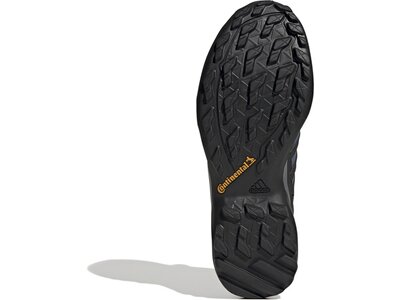 ADIDAS Herren Multifunktionsschuhe TERREX Swift R2 GORE-TEX Grau