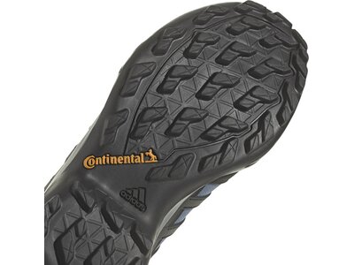 ADIDAS Herren Multifunktionsschuhe TERREX Swift R2 GORE-TEX Grau