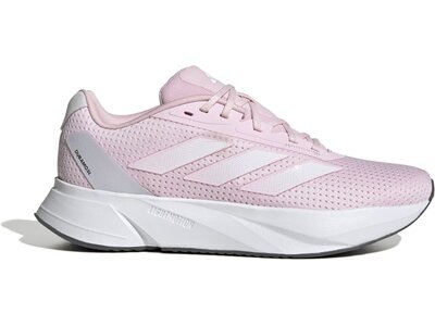 ADIDAS Damen Laufschuhe Duramo SL Grau