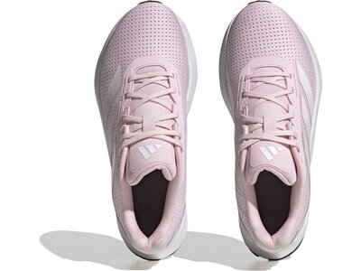 ADIDAS Damen Laufschuhe Duramo SL Grau