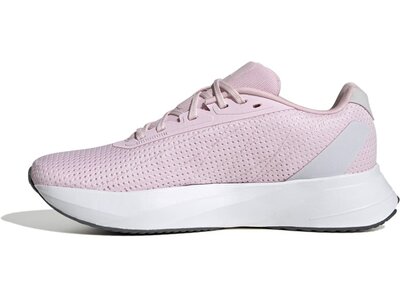 ADIDAS Damen Laufschuhe Duramo SL Grau