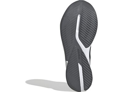 ADIDAS Damen Laufschuhe Duramo SL Grau