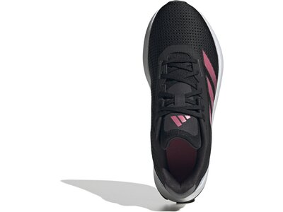 ADIDAS Damen Laufschuhe Duramo SL Grau