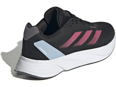 ADIDAS Damen Laufschuhe Duramo SL Grau