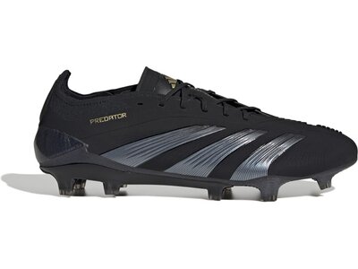 ADIDAS Herren Fussball-Rasenschuhe Predator Elite FG
