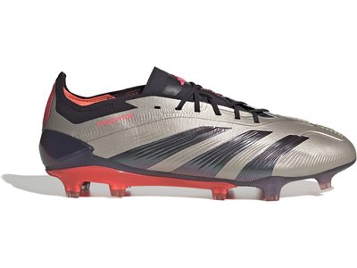 ADIDAS Herren Fussball-Rasenschuhe Predator Elite FG