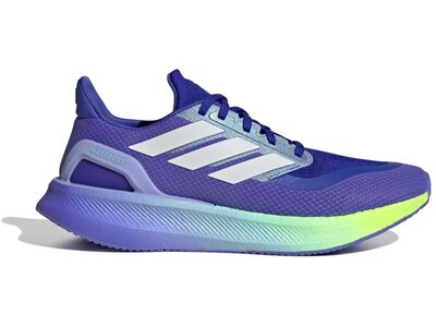 ADIDAS Herren Laufschuhe Pureboost 5 Blau