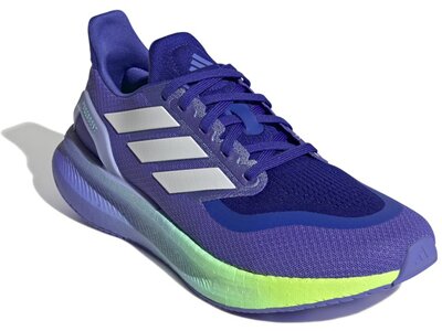 ADIDAS Herren Laufschuhe Pureboost 5 Blau