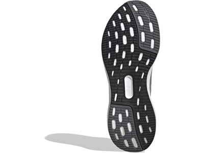 ADIDAS Herren Laufschuhe Pureboost 5 Grau