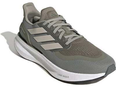 ADIDAS Herren Laufschuhe Pureboost 5 Grau