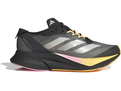 ADIDAS Damen Laufschuhe Adizero Boston 12 Grau