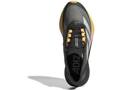 ADIDAS Damen Laufschuhe Adizero Boston 12 Grau