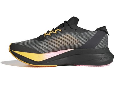 ADIDAS Damen Laufschuhe Adizero Boston 12 Grau
