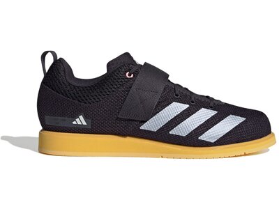 ADIDAS Herren Workoutschuhe Powerlift 5 Braun