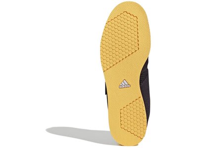 ADIDAS Herren Workoutschuhe Powerlift 5 Braun