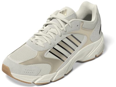 ADIDAS Damen Laufschuhe Crazychaos 2000 Silber