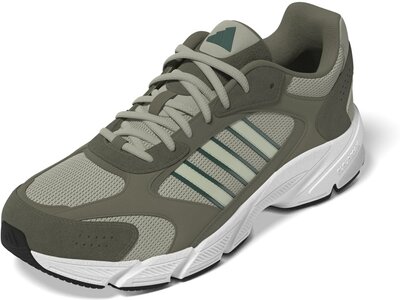 ADIDAS Herren Laufschuhe Crazychaos 2000 Grau
