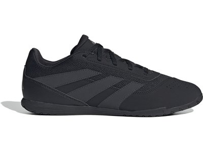 ADIDAS Herren Fussball-Hallenschuhe Predator Club IN Sala
