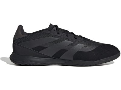 ADIDAS Herren Fussball-Hallenschuhe Predator League IN