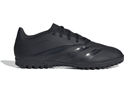 ADIDAS Herren Fussball-Hartplatzschuhe Predator Club TF