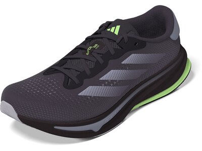 ADIDAS Damen Laufschuhe SUPERNOVA RISE Schwarz