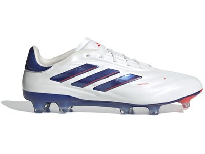 ADIDAS Herren Fussball-Rasenschuhe Copa Pure 2 Elite FG
