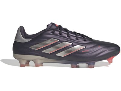 ADIDAS Herren Fussball-Rasenschuhe Copa Pure 2 Elite FG