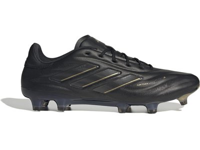 ADIDAS Herren Fussball-Rasenschuhe Copa Pure 2 Elite FG