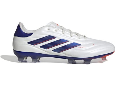 ADIDAS Herren Fussball-Rasenschuhe Copa Pure 2 Pro FG