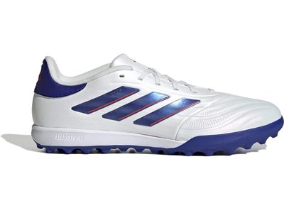 ADIDAS Herren Fussball-Hartplatzschuhe Copa Pure 2 League TF
