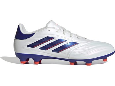 ADIDAS Herren Fussball-Rasenschuhe Copa Pure 2 League FG