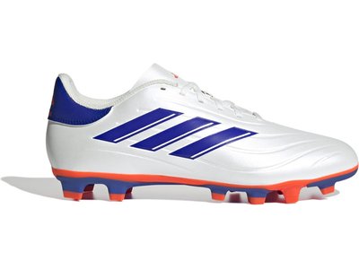 ADIDAS Herren Fussball-Rasenschuhe Copa Pure 2 Club FxG