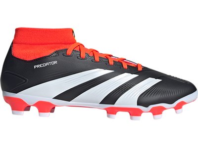 ADIDAS Herren Fussball-Kunstrasenschuhe PREDATOR LEAGUE MG