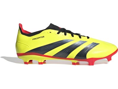 ADIDAS Herren Fussball-Rasenschuhe PREDATOR LEAGUE L FG