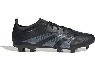 ADIDAS Herren Fussball-Rasenschuhe Predator League FG
