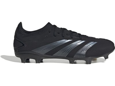 ADIDAS Herren Fussball-Rasenschuhe Predator 24 Pro FG