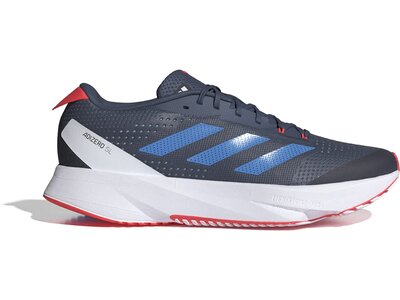 ADIDAS Herren Laufschuhe ADIZERO SL Grau