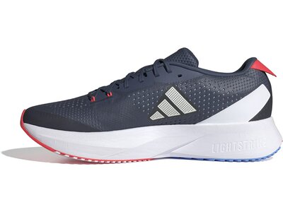 ADIDAS Herren Laufschuhe ADIZERO SL Grau