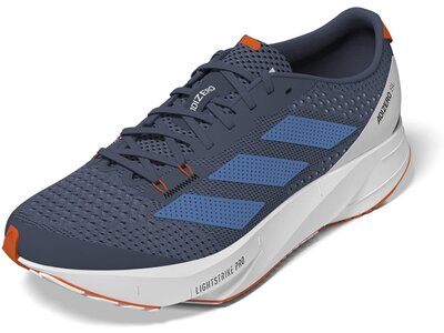 ADIDAS Herren Laufschuhe ADIZERO SL Grau