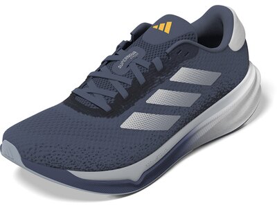 ADIDAS Herren Laufschuhe Supernova Stride Grau