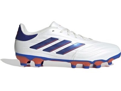 ADIDAS Herren Fussball-Kunstrasenschuhe Copa Pure 2 League MG Blau