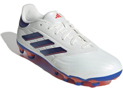 ADIDAS Herren Fussball-Kunstrasenschuhe Copa Pure 2 League MG Blau