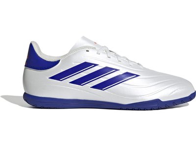 ADIDAS Herren Fussball-Hallenschuhe Copa Pure 2 Club IN
