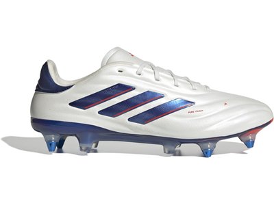 ADIDAS Herren Fussball-Rasenschuhe Copa Pure 2 Elite SG
